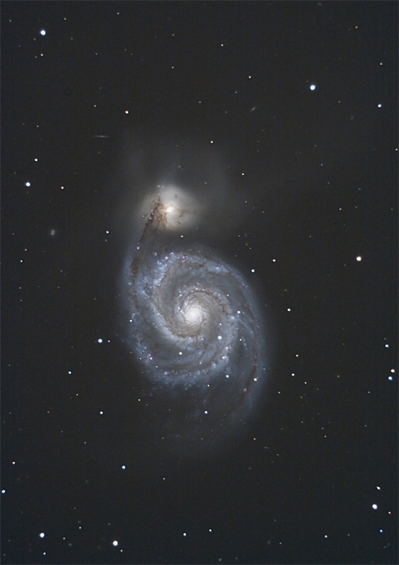 Ｍ51